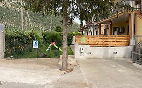 Moderni Appartamenti Appia Terracina